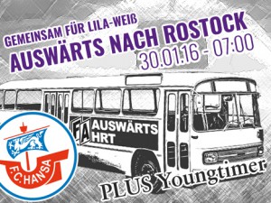 Auswaerts-Rostock-2016