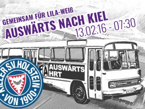 Auswaerts-Kiel-2016
