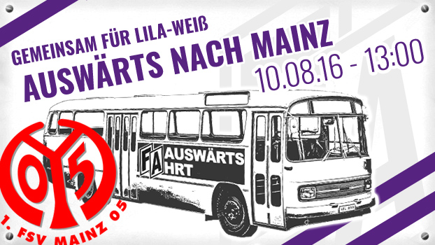 16-17-Auswaerts-Mainz-II