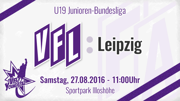 16-17-VfL-U19-Youngstaz-RB